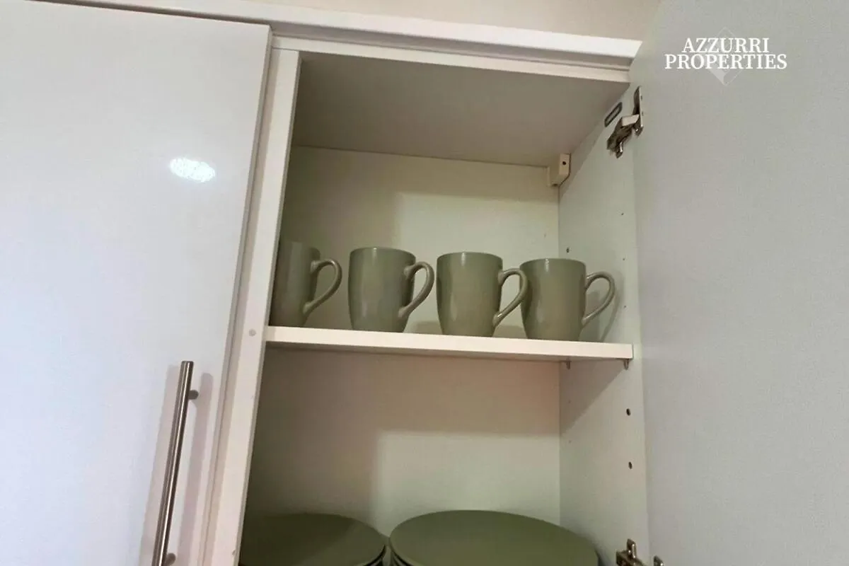 Monthly Stays At Barking Road 伦敦 公寓