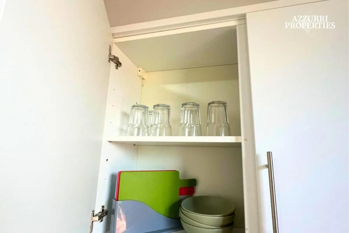 Monthly Stays At Barking Road London United Kingdom